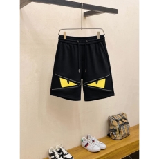 Fendi Short Pants